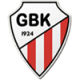 GBK