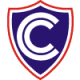 Cienciano