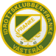 IK Franke