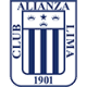 Alianza Lima