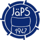 JaPS