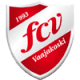 FC Vaajakoski