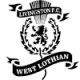 Livingston