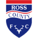 Ross County