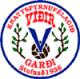 Vidir Gardur