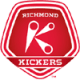 Richmond Kickers