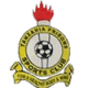 Tanzania Prisons