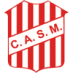 San Martin de Tucuman