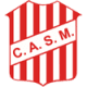San Martin de Tucuman