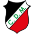 Deportivo Maipu