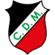Deportivo Maipu