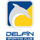 Delfin SC