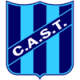 CA San Telmo