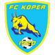 FC Koper