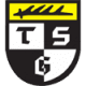 TSG Balingen