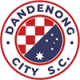Dandenong City