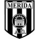 Merida