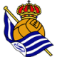 Real Sociedad B