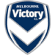 Melbourne Victory NPL
