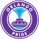 Orlando Pride Femenino