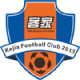 Meizhou Hakka