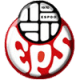 EPS