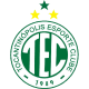 Tocantinopolis EC