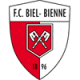 Biel Bienne