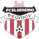 FC Brumov