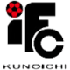 Iga FC Kunoichi Femenino