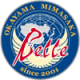 Okayama Yunogo Belle Femenino
