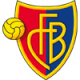 Basel
