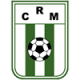 Racing Club de Montevideo