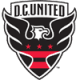 DC United