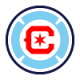 Chicago Fire