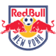 New York Red Bulls