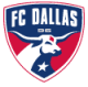 FC Dallas