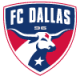 FC Dallas