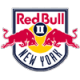 New York Red Bulls II