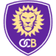 Orlando City II