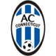 AC Connecticut