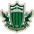 Matsumoto Y FC