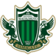 Matsumoto Y FC