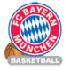 Bayern Munich