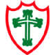 Portuguesa Desportos U20