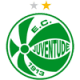 EC Juventude U20
