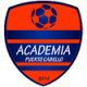 Academia Puerto Cabello