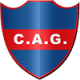 CA Guemes