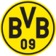Borussia Dortmund