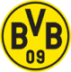 Borussia Dortmund